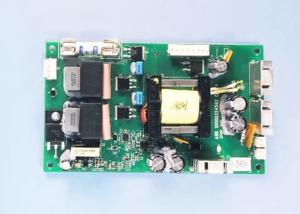 China ZPOW-7B1C 3AXD50000017375 POWER SUPPLY BOARD DRIVE SPARES NEW wholesale