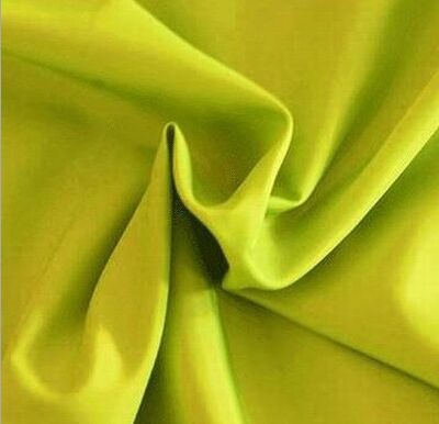 Nylon taffeta fabric for jacket lining, 190T nylon taffeta fabric, 210T taffeta