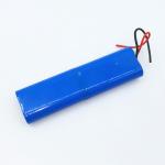 16.8V 2000mAh OEM Lithium Battery Rechargeable Battery Power Equipment
