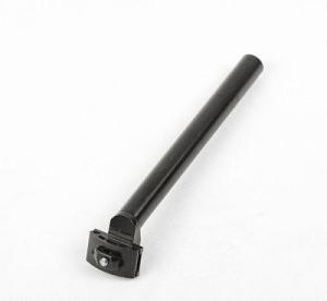 China PRO/E CMM CAD Bicycle Brake Parts Magnesium Alloy Bike Brace For Rack. wholesale