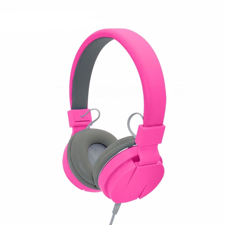 producentre headphone 01.jpg