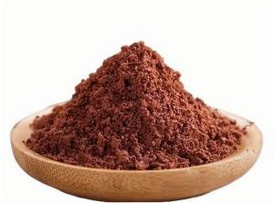 China Highly Effective Polyaluminum Ferric Chloride For Industrial Water Treatment Cas No 1327-41-9 wholesale