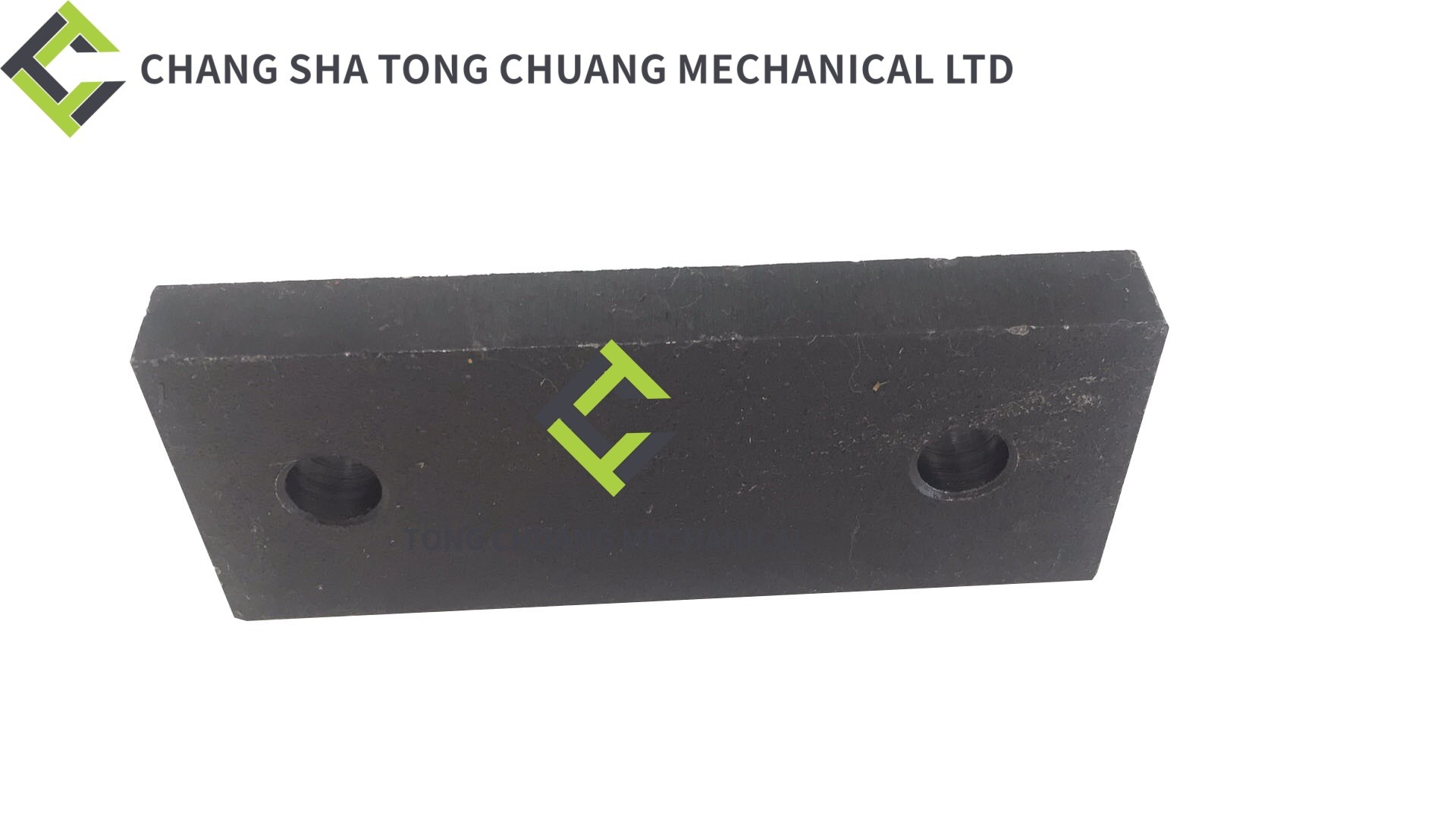 Zoomlion Concrete Pump Block 02H-13/0160402A0012 000190201A0000023
