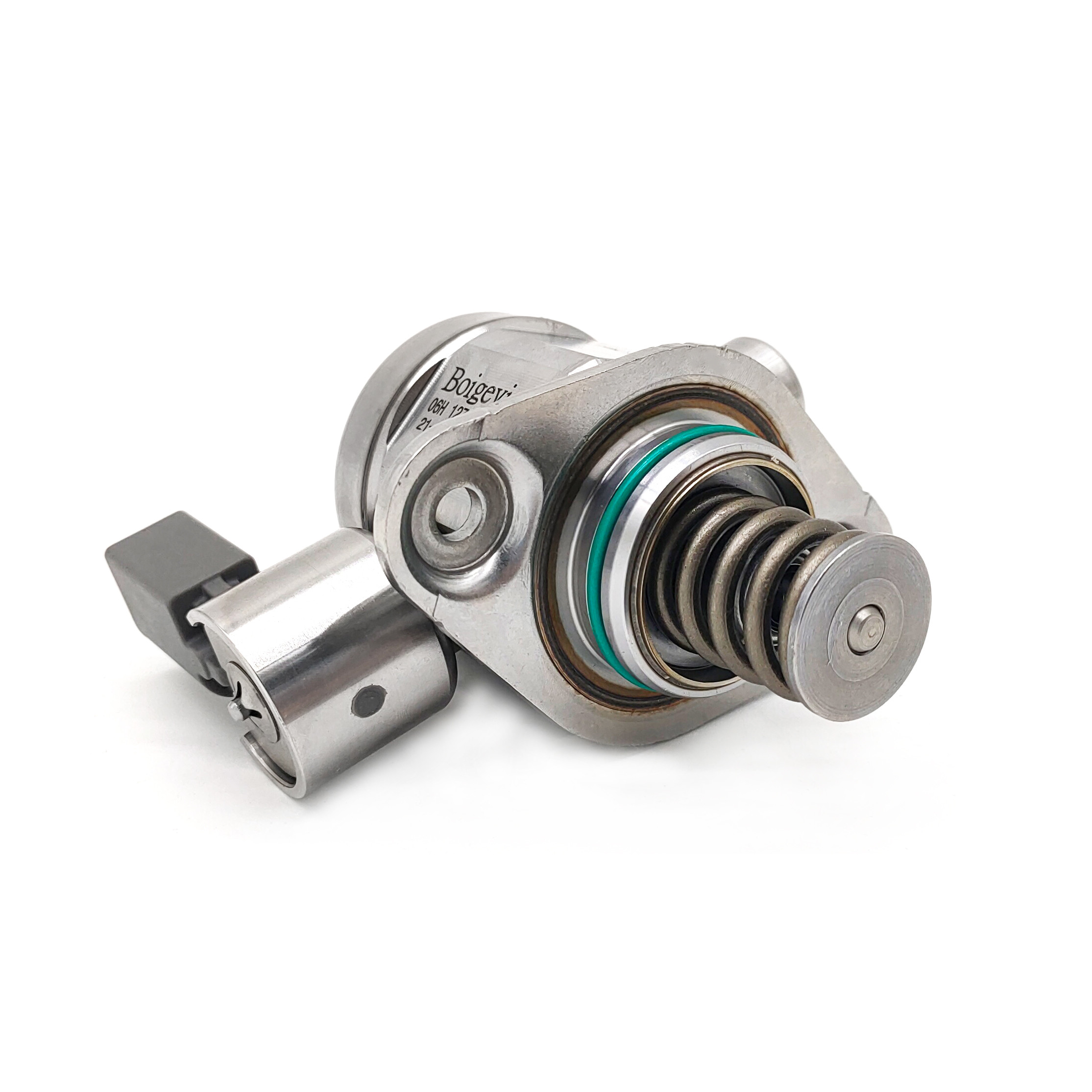 Durable Magotan 2.0T Fuel Pump 06H 127 025 G