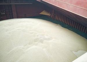 China Physical Extraction Pellet Protein Feed Additives 2 Years Shelf Life wholesale
