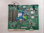 Siemens Antares Ultrasound VI Board-10039639