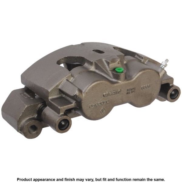 CHEVROLET Auto Parts Vehicle Brake Caliper 18B5303 18B5302 OEM 20872157 20872158