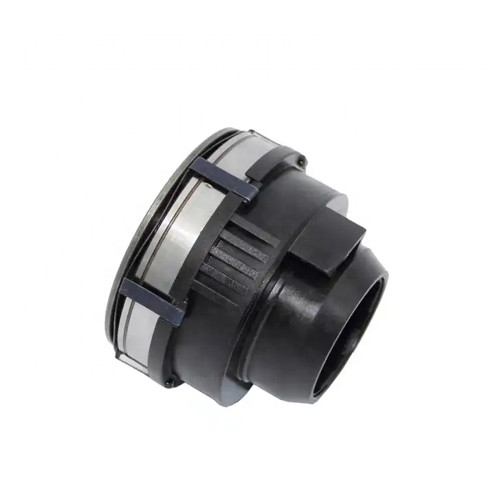 OEM Standard Size Steel Material 3151000396 Heavy Duty Truck Clutch Release Bearing