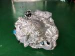Direct Replacement 310203VX0C 31020X480B JF017 Transmission Part for Nissan