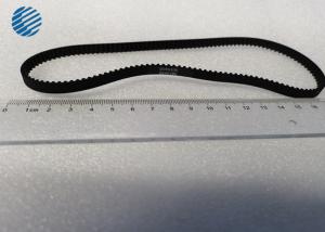 China Low Noise NCR ATM Transport Belt Safe Protection 445-0646306 wholesale