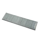 Straight Nail 18gauge F Series Air Brad Nail F40 with ISO Standard