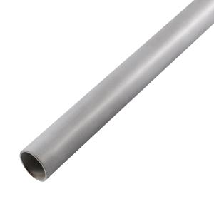 China ASTM TP304 Seamless Stainless Steel Pipe Tube 304L 150mm Welded wholesale