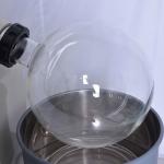 Ex Proof 220V 50Hz 50 Liter Rotary Evaporator