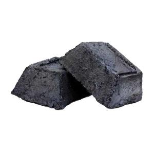 China MF Furan Resin Adhesive Motar Graphene Oxide Powder for Metallurgy Industry wholesale