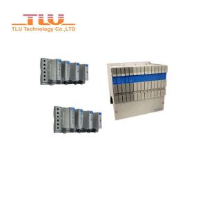 China Honeywell PLC Module CC-PDOB01 12 Months Warranty wholesale