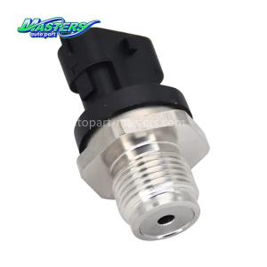 China Aftermarket MITSUBISHI FUSO Engine Revolution Sensor ME229553 wholesale