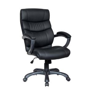 China China Big Tall Chair wholesale