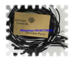 China Temperature transducer 025L0246－000 wholesale