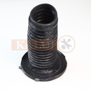 China 48157-48030 Shock Absorber Dust Boot Cover Le-xus RX300 RX350 RX400h RX450h wholesale