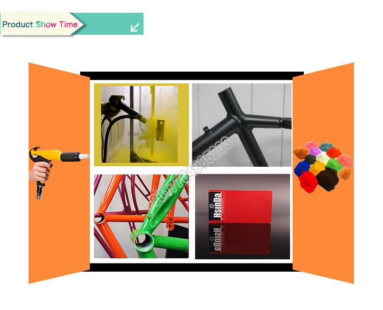 powder coating 0020.jpg