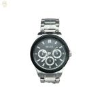 Luxury Business High Quality Sport Male Quartz Wrist Watch