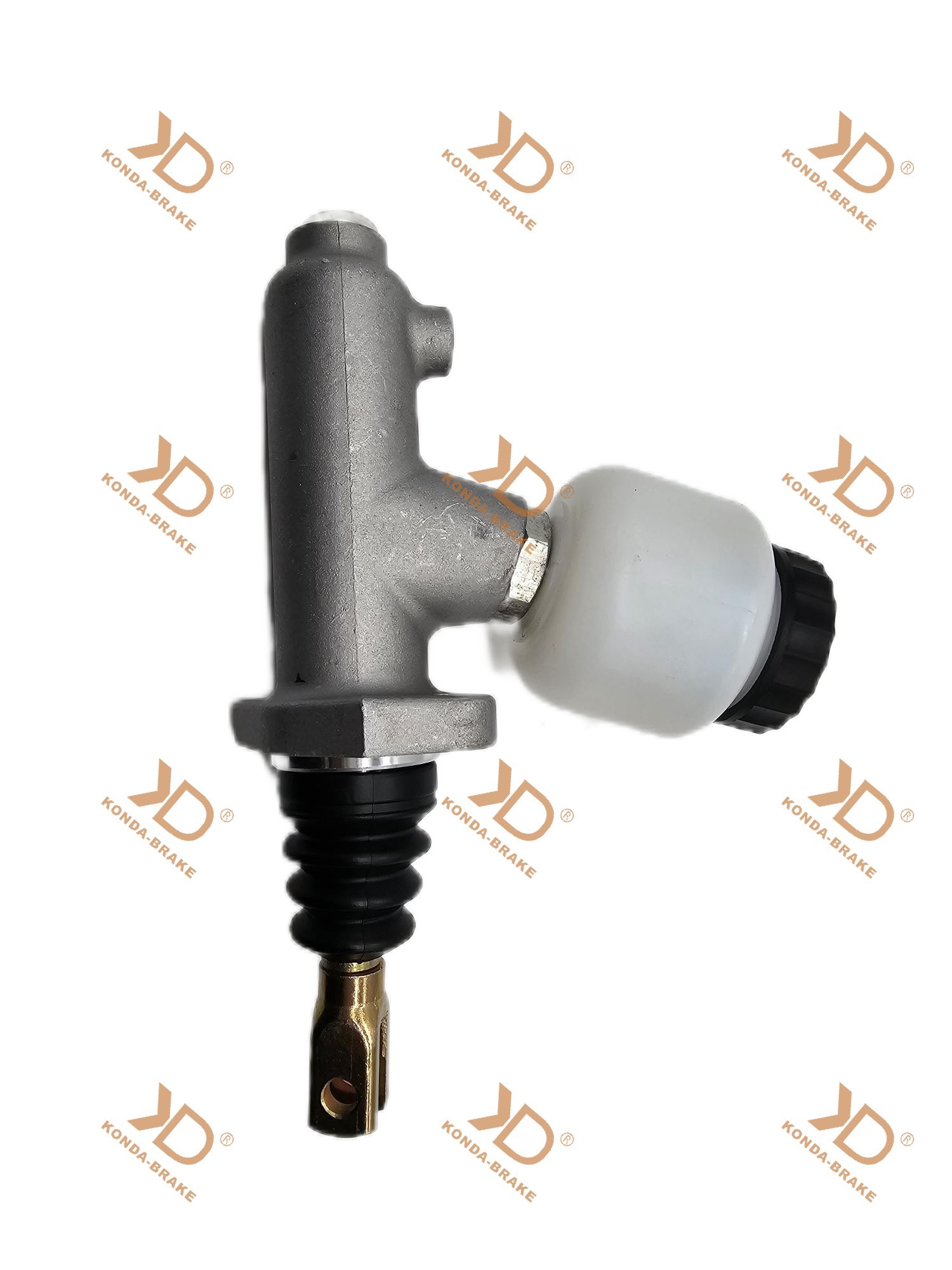 China 415126 Clutch Master Cylinder For SCANIA Truck wholesale