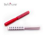 0.5 Kg Germanium Massage Roller , Slimming Face Lift Roller Massager