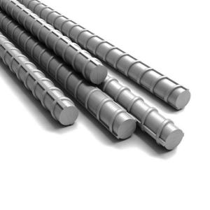 China 50mm HRB335 HRB400 HRB400E HRB500 Rebar Steel Bar Cutter for Hydraulic Cutting Service wholesale