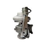 4036915 Cummins M11 Diesel Generator Turbocharger CCEC Holset HX55W