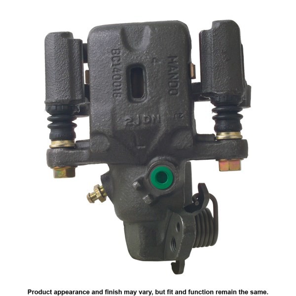 HYUNDAI Auto Parts Vehicle Car Brake Caliper 19B3302 19B3303 343632 343633 OEM 58310-2CA20 58311-2CA20