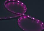144LEDs 5M WIFI LED Strip Light