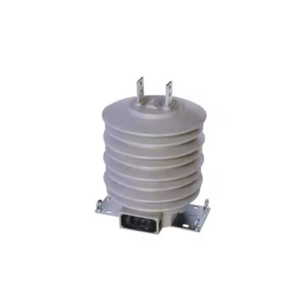 JLSZV-10Y Pre-Paid 3 Phase Electric Metering Box Outdoor 220V Energy Saver