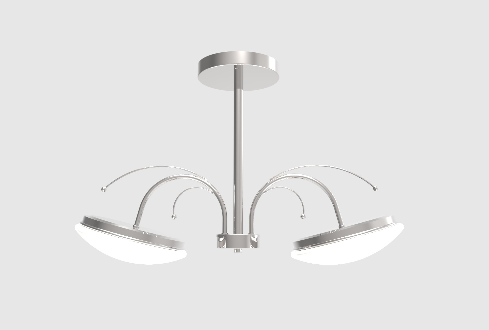 2018 Pendant Lamps, Pendant Light, Hanging Lamps, Lights
