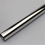 SS400 150mm Hot Dip Galvanized Pipe 1 2 Inch 10mm 1/2 1/4 Inch Tube