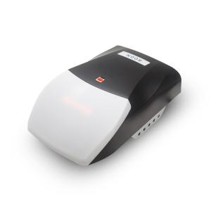 China Auto Chain Drive 600N Sectional Garage Door Opener wholesale