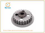 CN5 DY100 HND WIN CD110 Motorcycle Clutch Parts Clutch Centail Plate C100 /