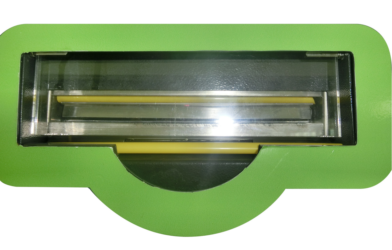 supermarket fresh sugarcane juice vending machine