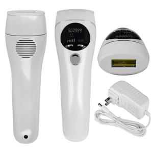 China Mini Electric Hair Removal Machine wholesale
