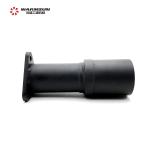 12691104 Excavator Exhaust Pipe SY195C9M2K.1.3.2.1A Excavator Electric Parts