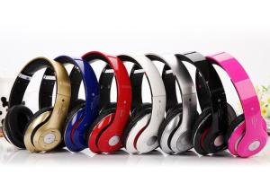 China SH11 5.0 Wireless Bluetooth Headphones Folding TF Card FM Handsfree Stereo Headsets wholesale