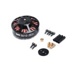 5010 EEE Brushless DC Motor 200KV 240KV 310KV 370KV
