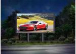 1R1G1B 27778 960x960mm Outdoor Fixed LED Display