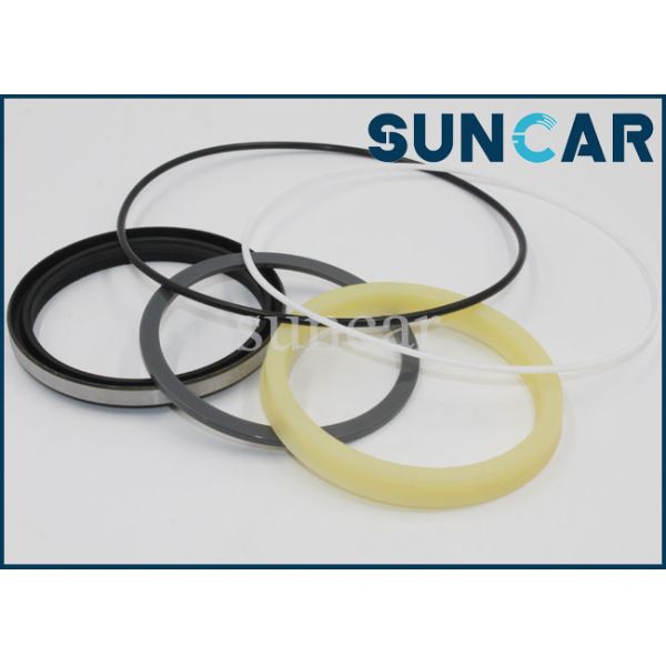 707-98-14610 Bucket Cylinder Seal Kit OEM Komatsu Repair Kit Fits Excavator PC8uu-3 R3eplacement