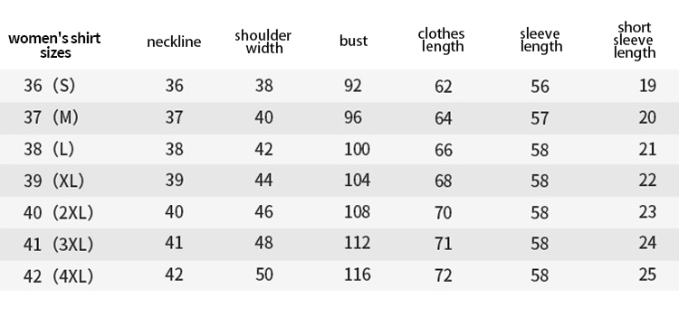 Waterproof Softshell Men's Tactical Combat Jacket Hoody Winter Solid Camouflage Coat