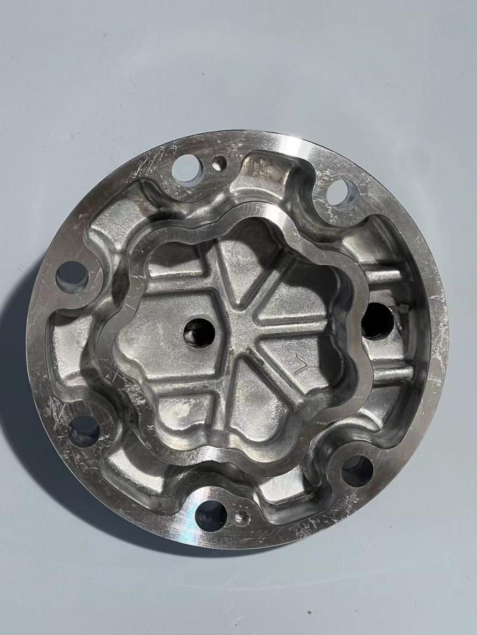 6008.117 bearing Konecranes Spare Parts