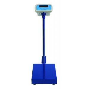 China Electronic weight scale wholesale