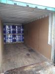 Curing Agent Epoxy Hardener Polyetheramine Cas 9046-10-0 D400