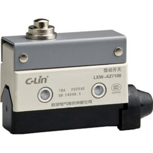 China Microswitch LXW-AZ wholesale