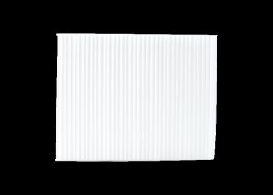 China Nonwoven Fabric Cabin Air Filters OEM / ODM For Automobile wholesale