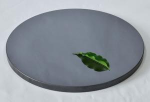 China Silicon Carbide CMP Tray wholesale
